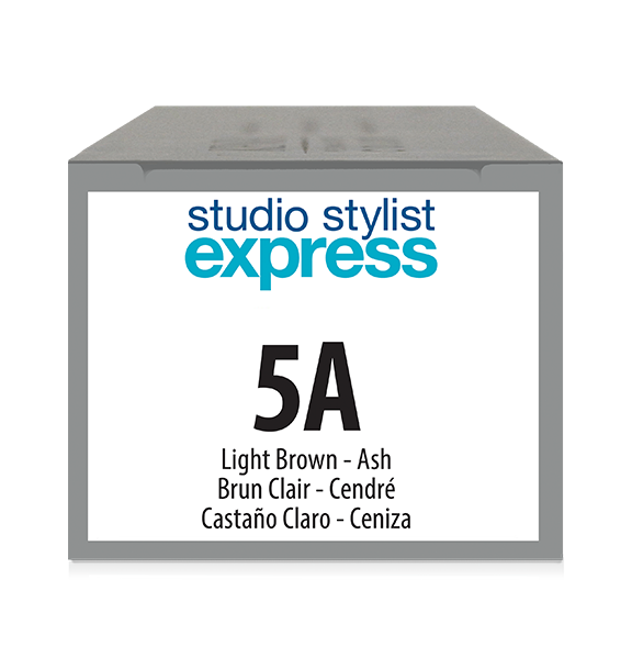 Studio Stylist Express 5A | Kenra Professional