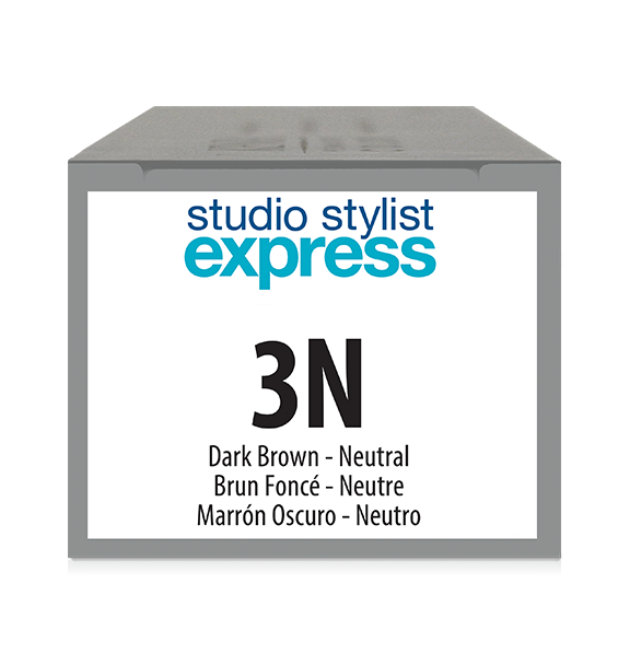 Studio Stylist Express 3N | Kenra Professional