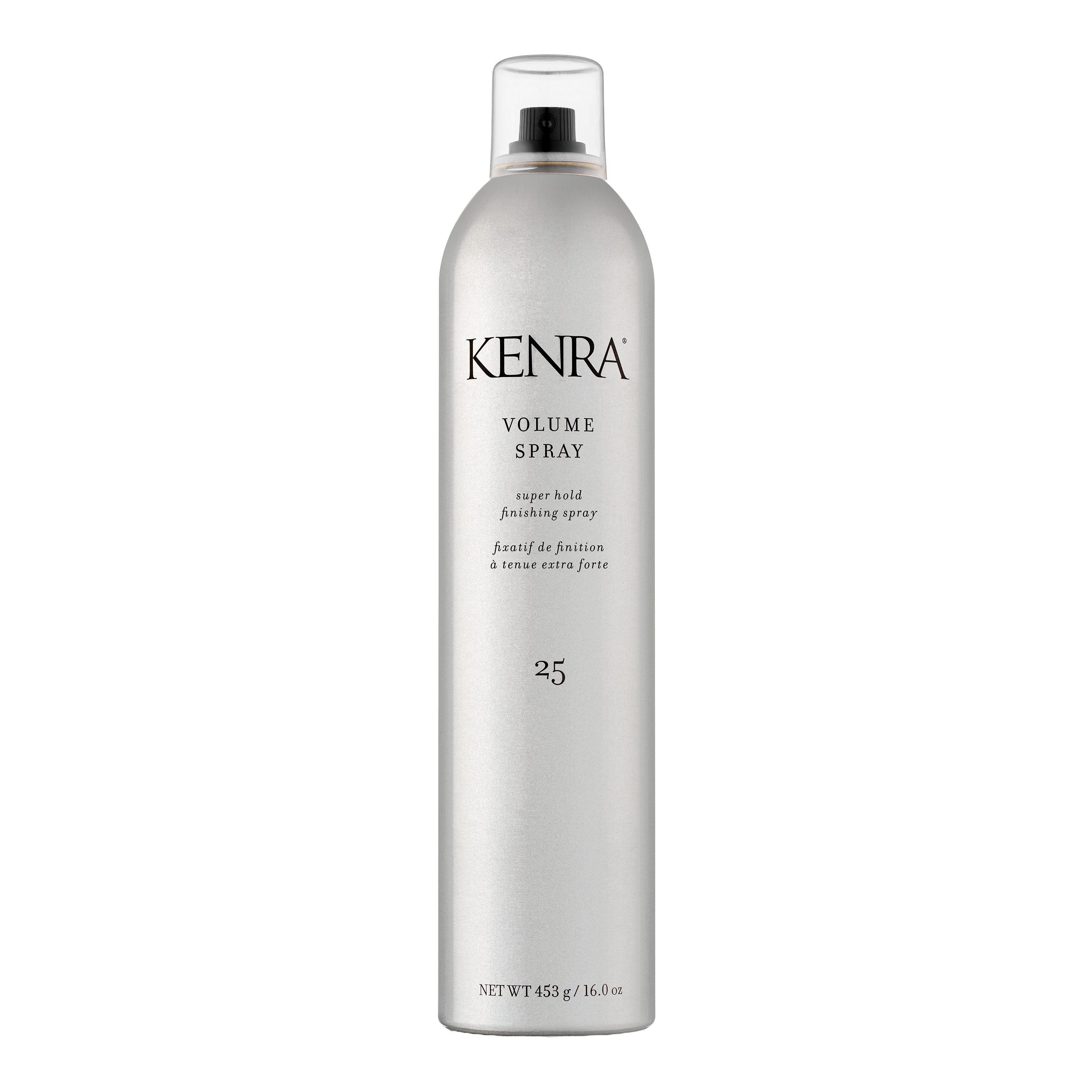 KENRA Volumizing Spray 25