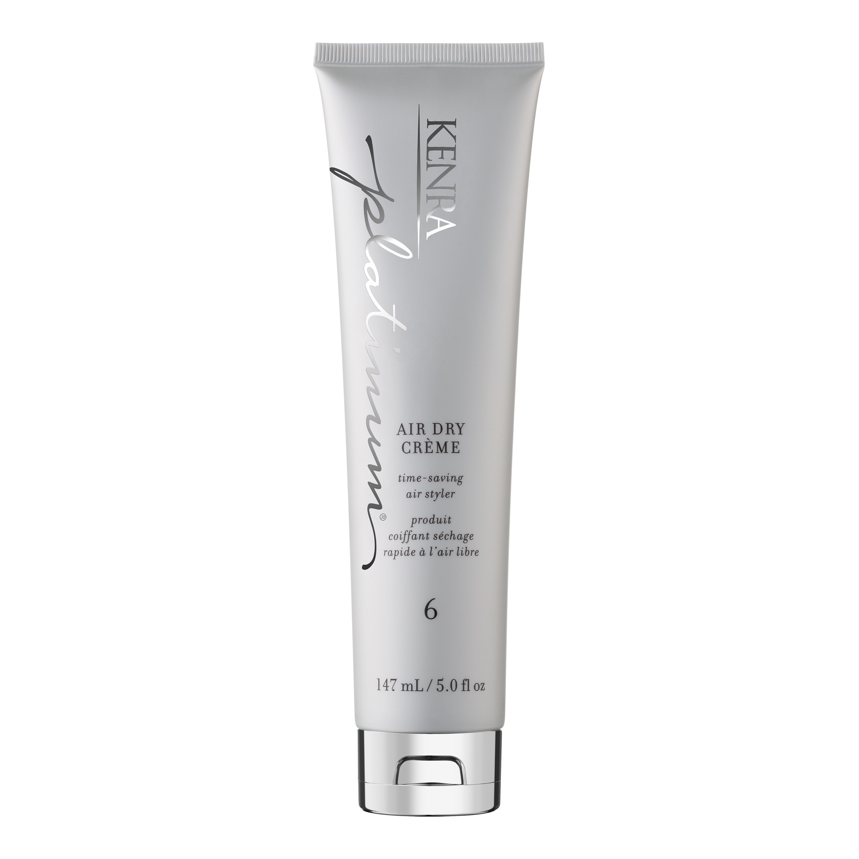 8d17ed3f-2635-4a81-8e40-