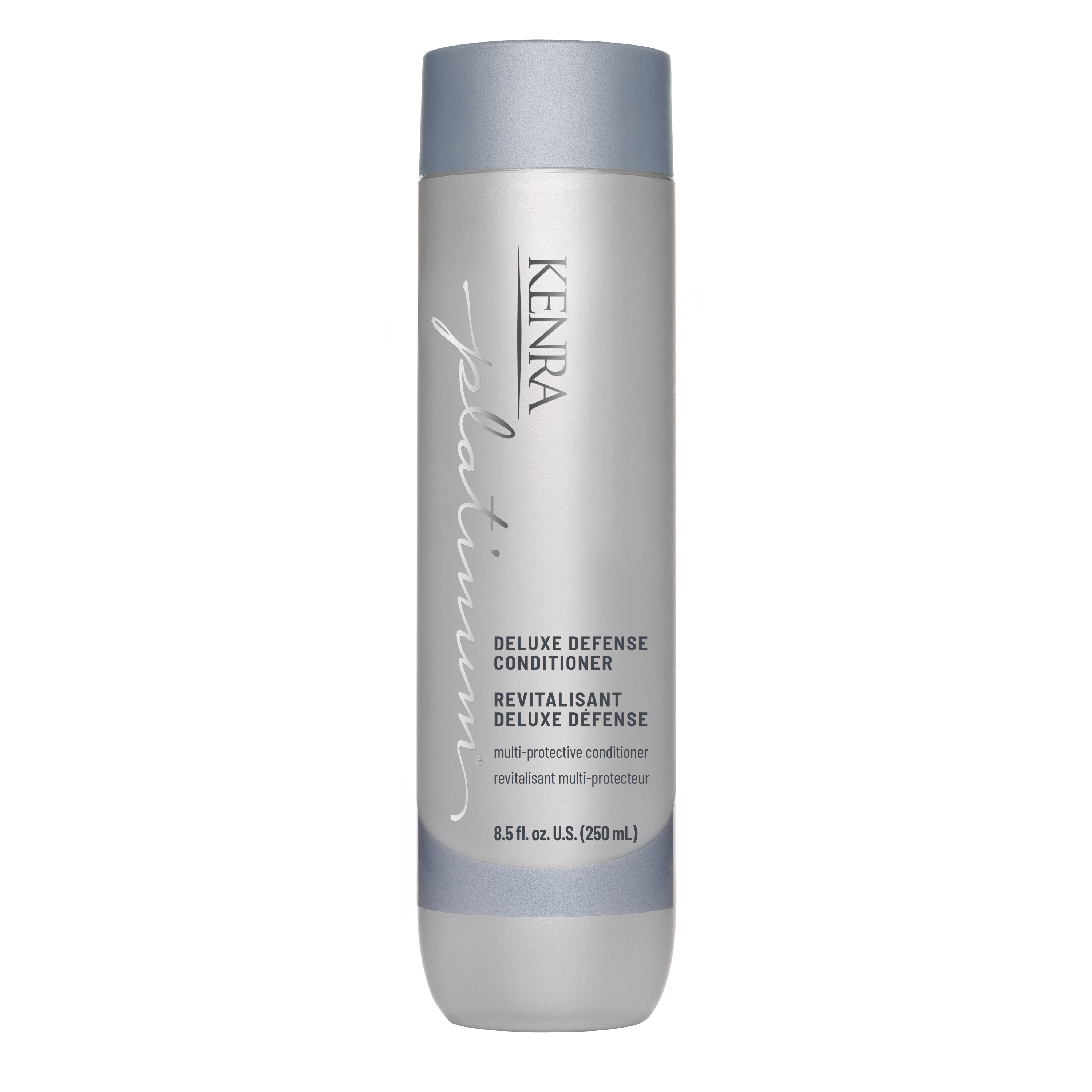 Deluxe Defense Conditioner | Kenra Professional