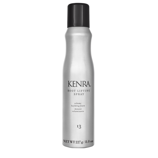 Root Lifting Spray 13