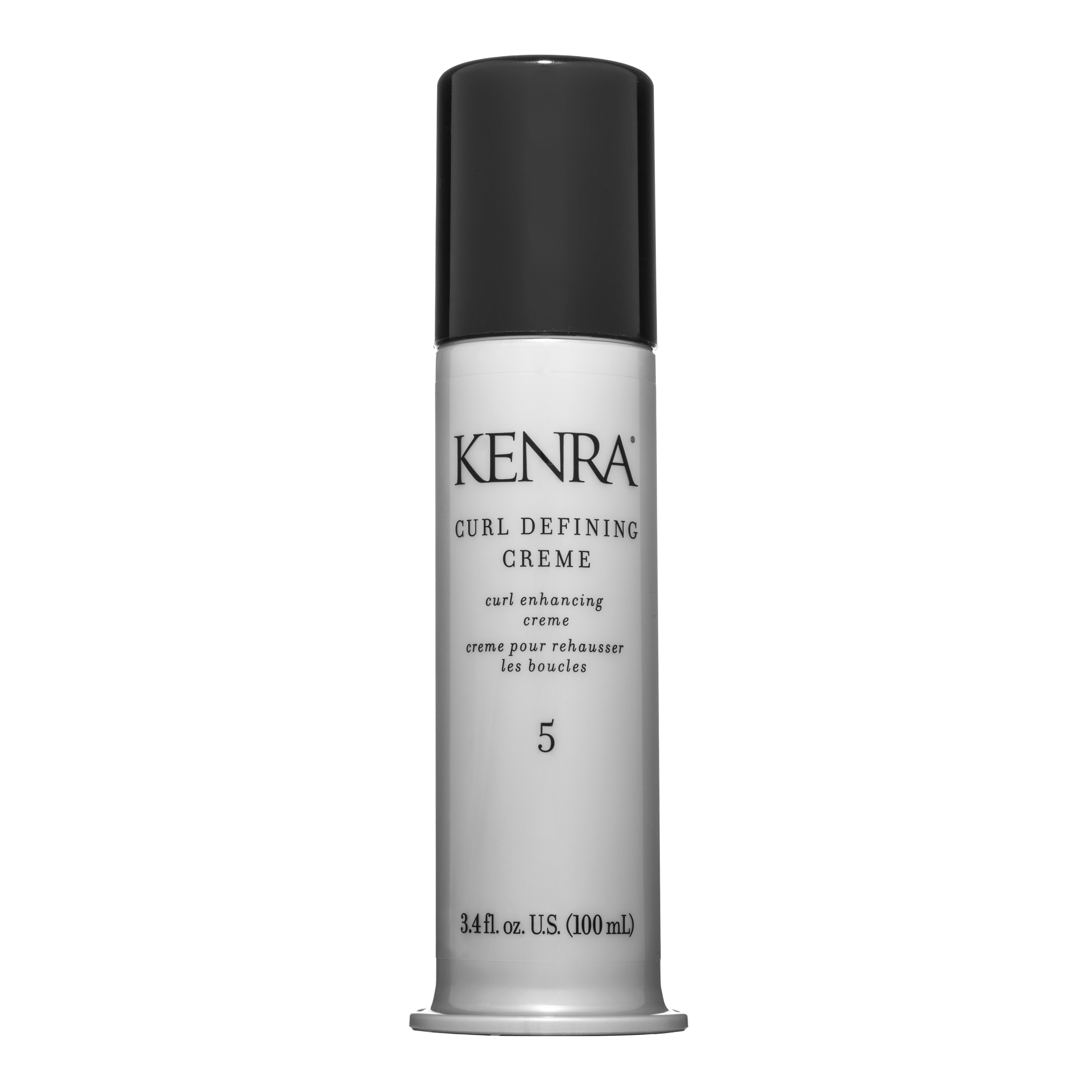 新品未開封　KOSÉ IMPREA CREAM 30g Curl Defining Creme 5 – Styling Product | Kenra Professional