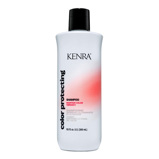 Color Protecting Shampoo