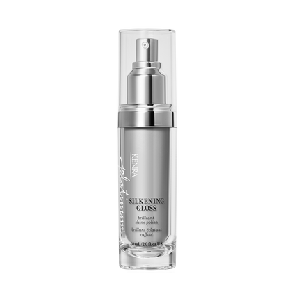 Silkening Gloss