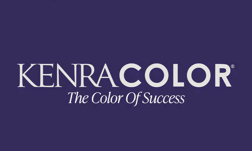 That's What We Call ‘The Color of Success’