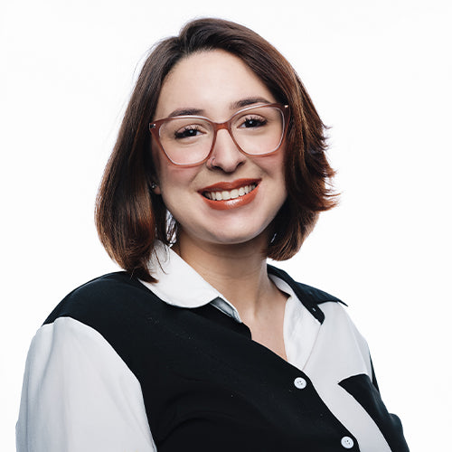 STEFANIE FUENMAYOR