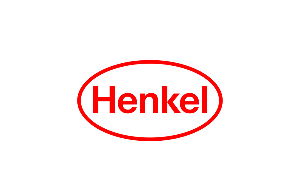 Kenra Professional acquired by Henkel