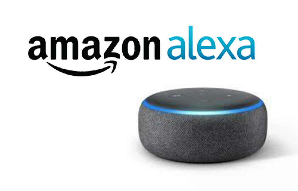 Kenra Launches First Professional Alexa Skill