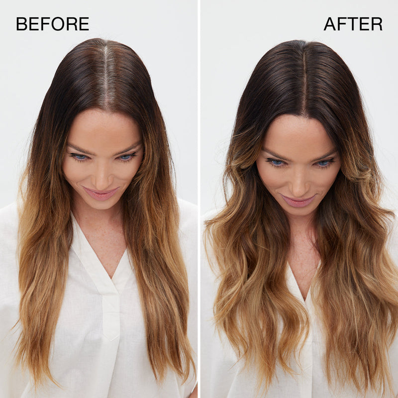 Gray Be Gone! Kenra Color Gray Coverage Fundamentals