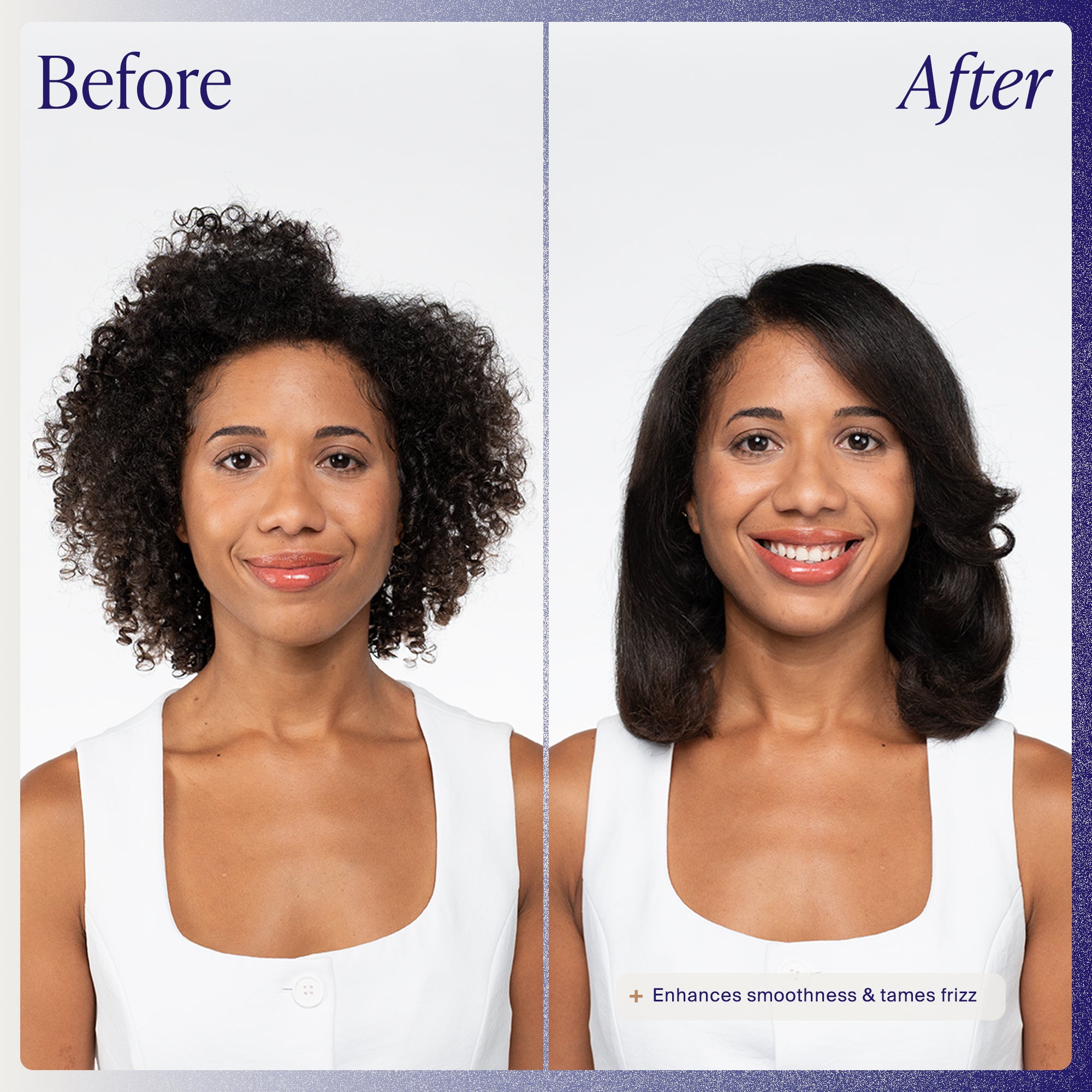 Smoothing Blowout Lotion 14 | Kenra Professional