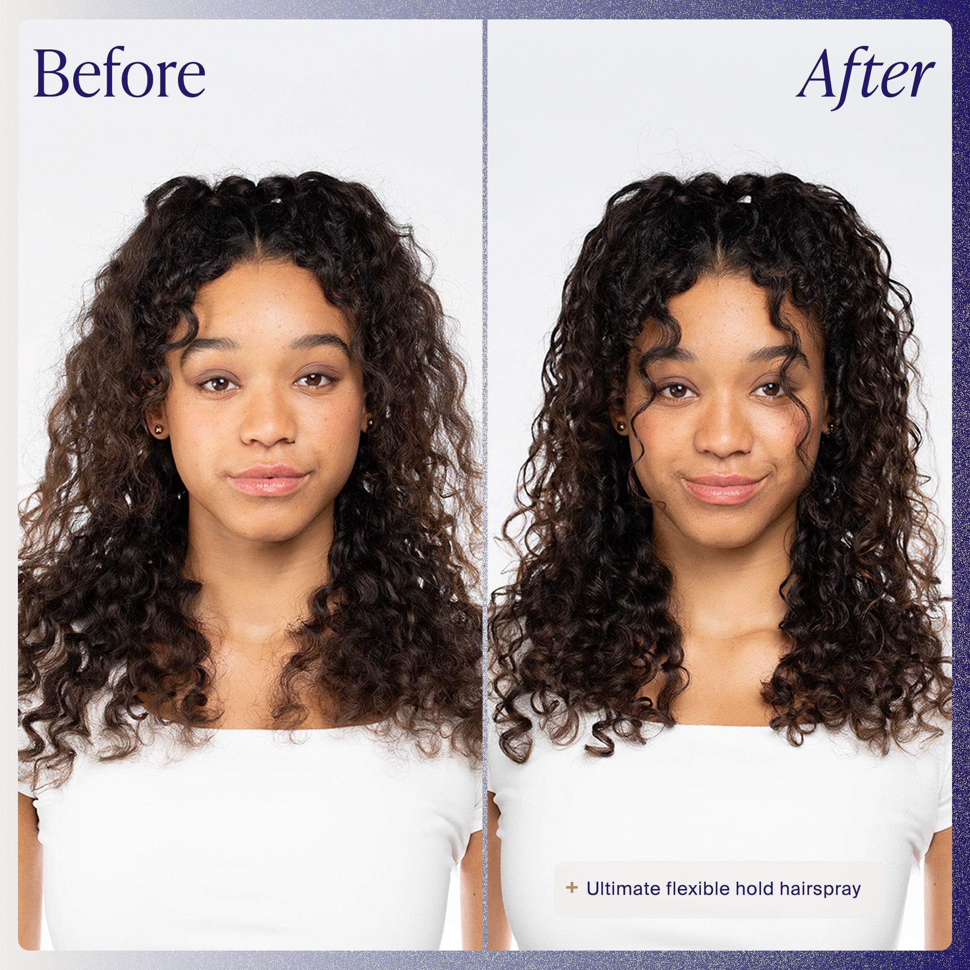 Working Spray 14 – Hold Hairspray | Kenra Professional