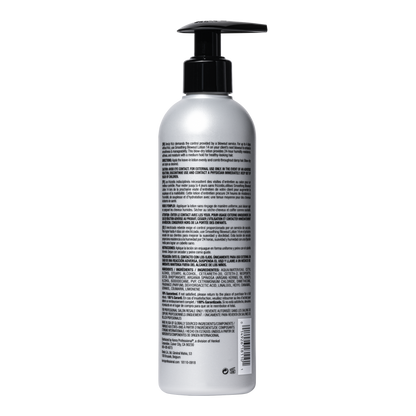 Smoothing Blowout Lotion 14