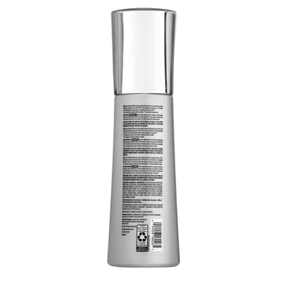 Blow-Dry Spray