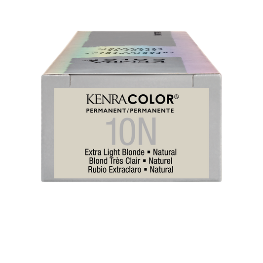 10N Natural