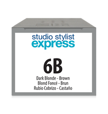 Studio Stylist Express 6B