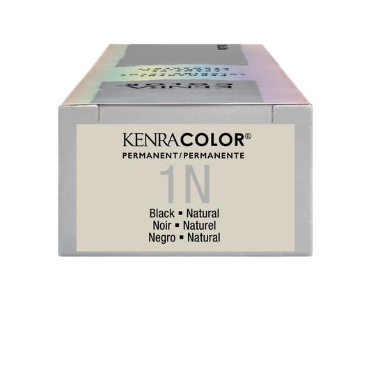 1N Natural