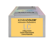 Lifting Creme