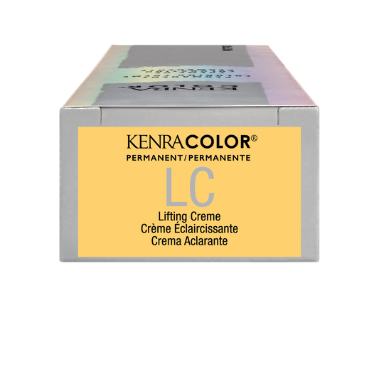 Lifting Creme