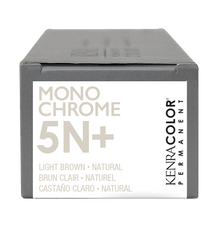5N+ Monochrome
