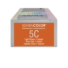 5C Copper