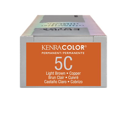 5C Copper