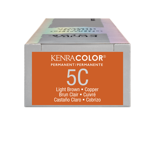 5C Copper