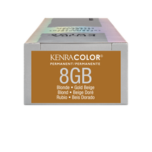 8GB Gold Brown/Beige