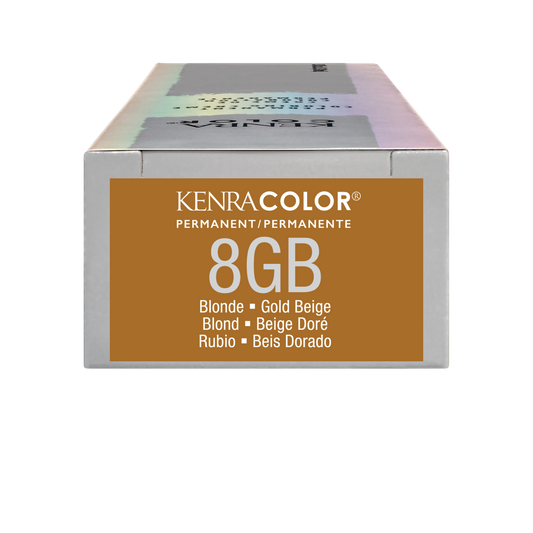 8GB Gold Brown/Beige