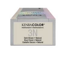 3N Natural