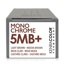 5MB+ Monochrome