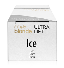 Ultra Lift Ice