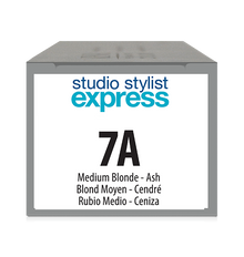 Studio Stylist Express 7A