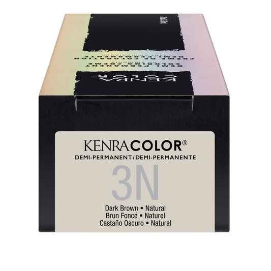 3N Natural