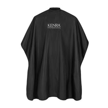 Kenra Color Cape