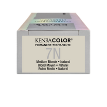 7N Natural