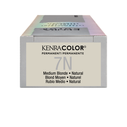 7N Natural