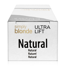 Ultra Lift Natural