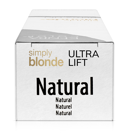 Ultra Lift Natural