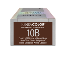 10B Brown/Beige