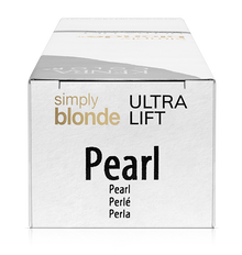 Ultra Lift Pearl