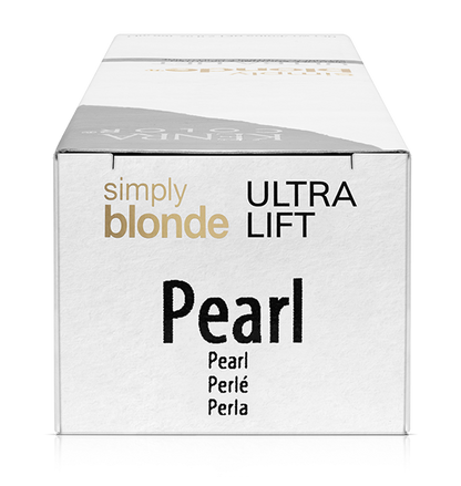 Ultra Lift Pearl