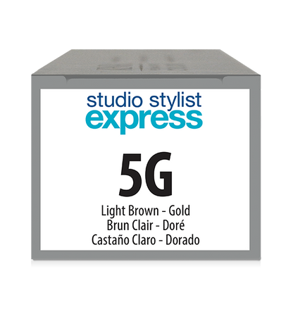 Studio Stylist Express 5G