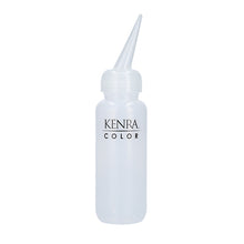 Kenra Color Applicator Bottle