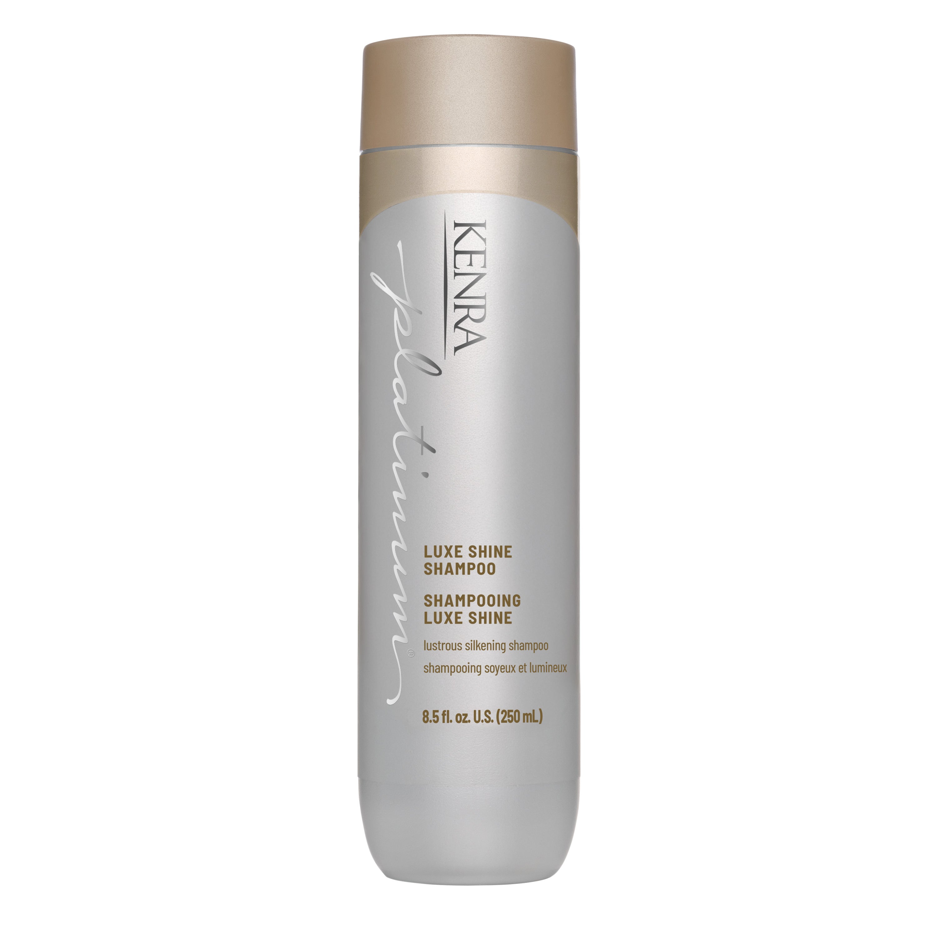 Deluxe Defense Conditioner | Kenra Professional