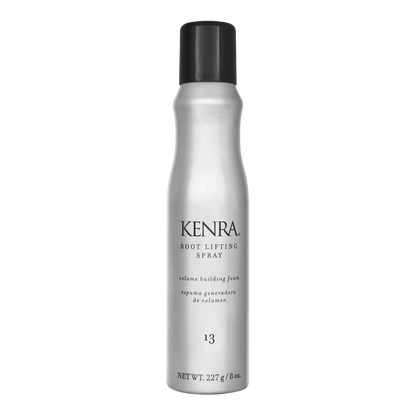 Root Lifting Spray 13
