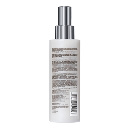Pearl Detangler