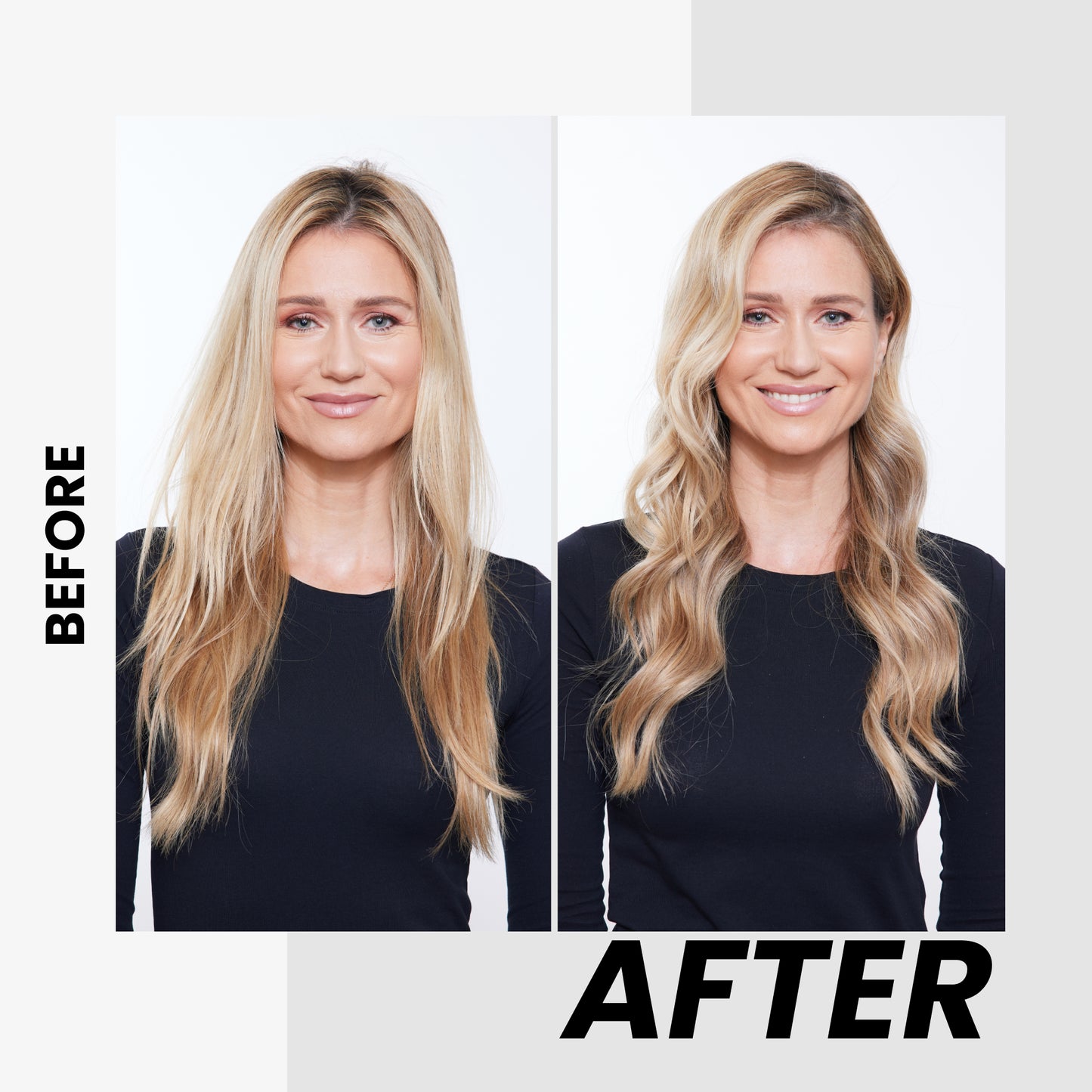 Fast-dry Hairspray 8