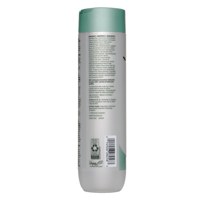 Truly Thickening Conditioner