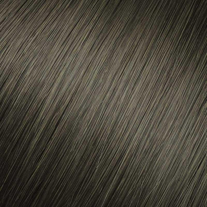 8NA Natural Ash